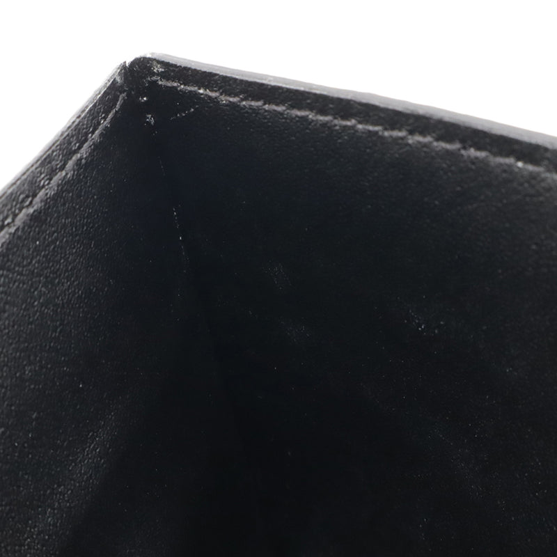 Damier Graphite Compact Modulable Wallet - Image 7