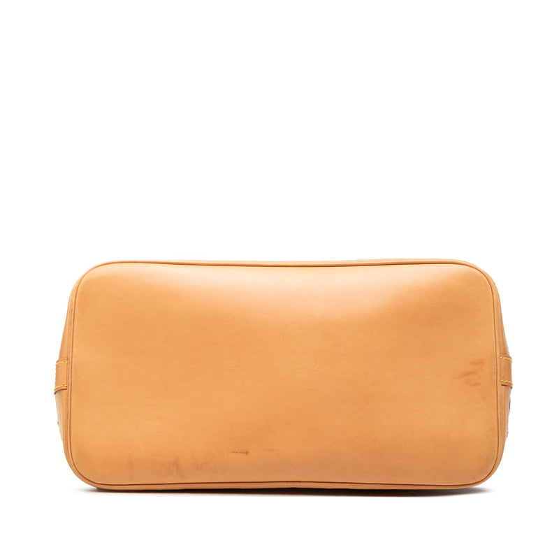 Monogram Alma PM - Image 3