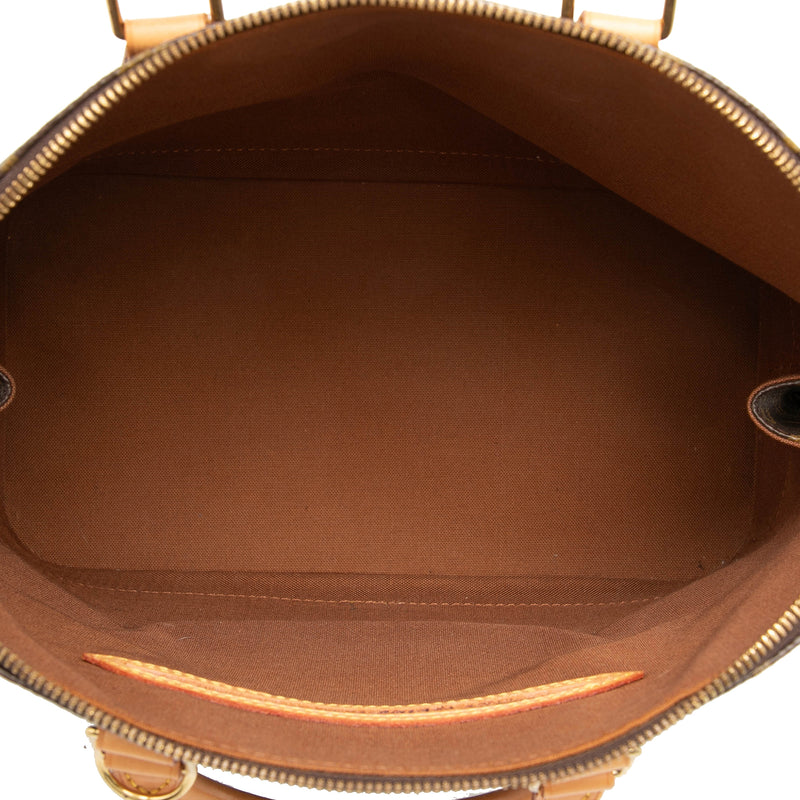 Monogram Alma PM - Image 4