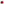         Monogram Vernis Alma BB - Image 1