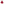         Monogram Vernis Alma BB - Image 2