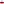         Monogram Vernis Alma BB - Image 3