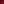         Monogram Vernis Alma BB - Image 4