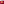         Monogram Vernis Alma BB - Image 5