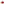         Monogram Vernis Alma BB - Image 7