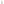         Oblique Wicker Bucket Bag - Image 11