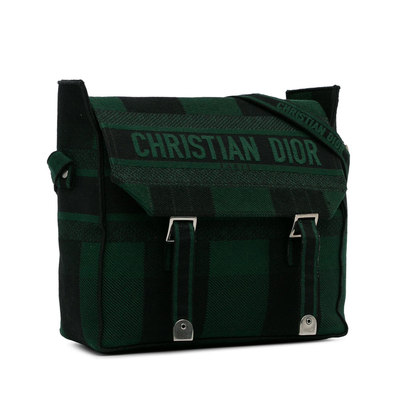 Diorcamp Messenger Bag - Image 2