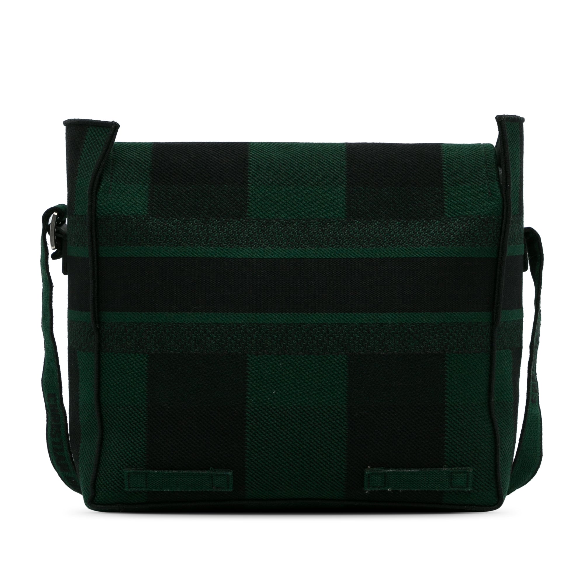 Diorcamp Messenger Bag - Image 3