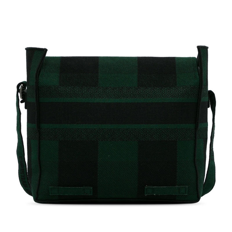 Diorcamp Messenger Bag - Image 3