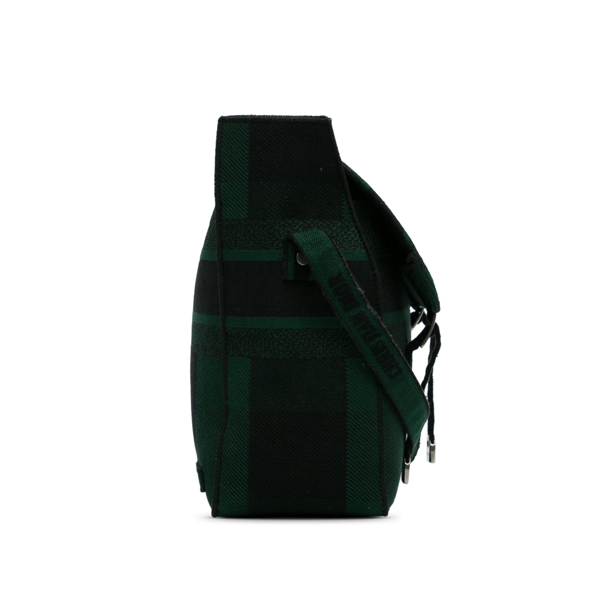 Diorcamp Messenger Bag - Image 4