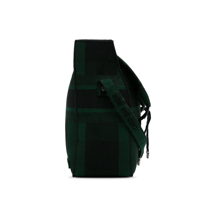 Diorcamp Messenger Bag - Image 4