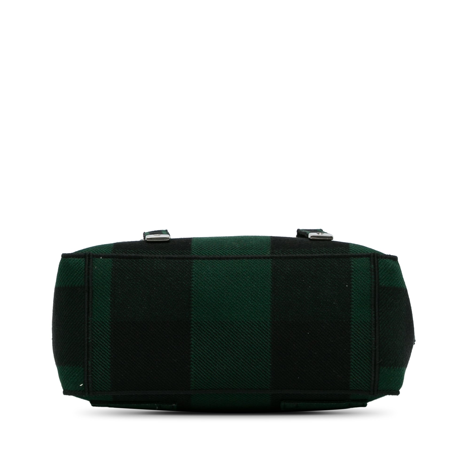 Diorcamp Messenger Bag - Image 5