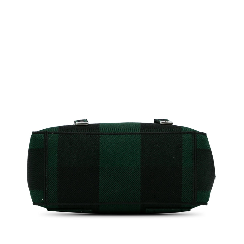 Diorcamp Messenger Bag - Image 5