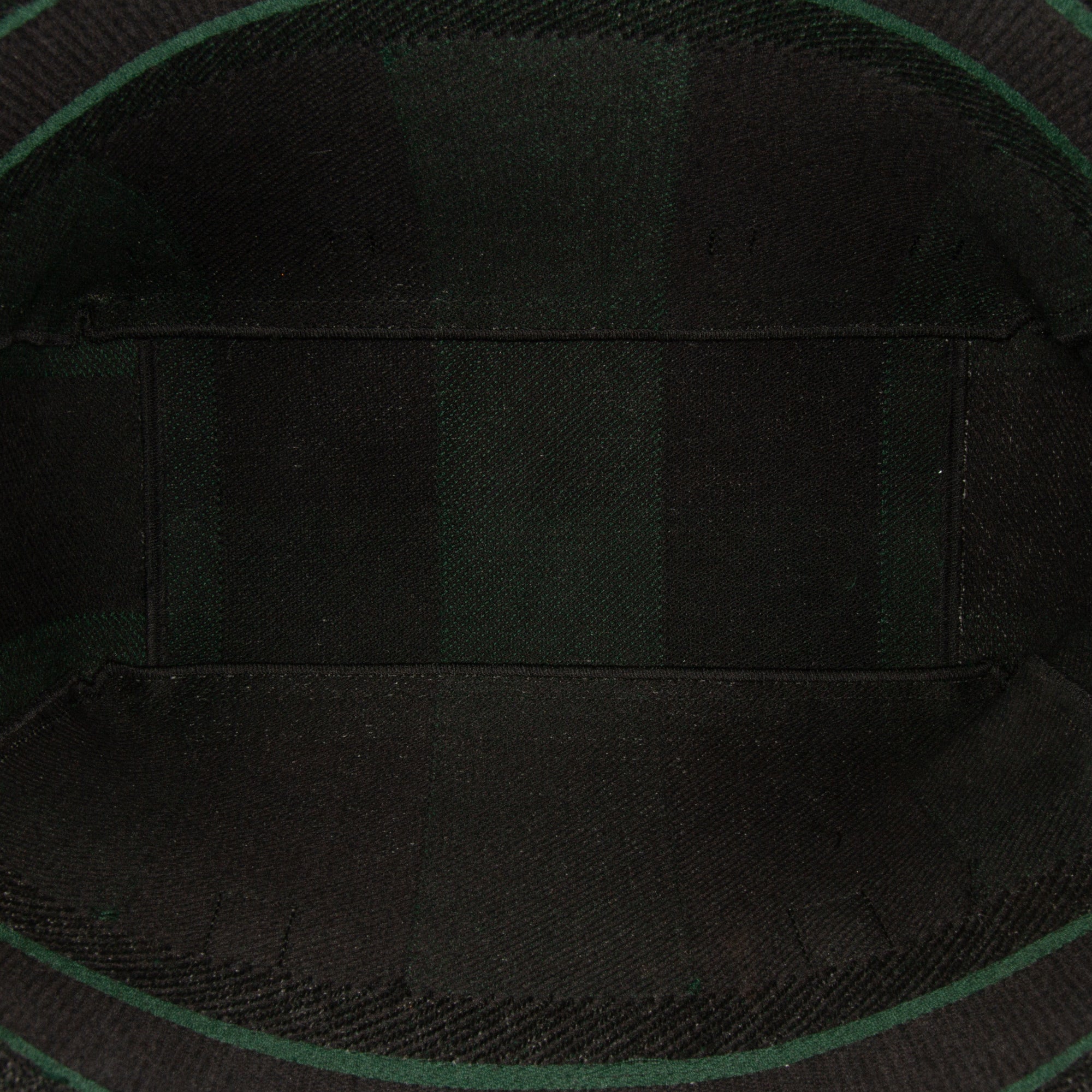 Diorcamp Messenger Bag - Image 6