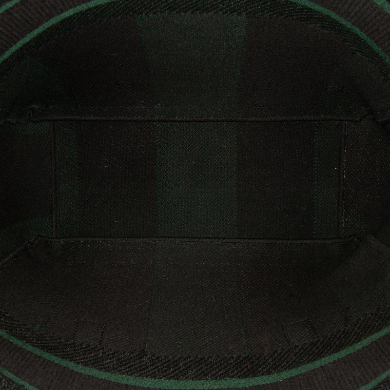 Diorcamp Messenger Bag - Image 6