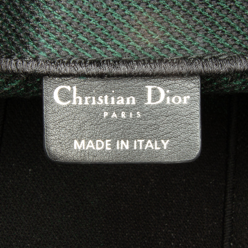 Diorcamp Messenger Bag - Image 7