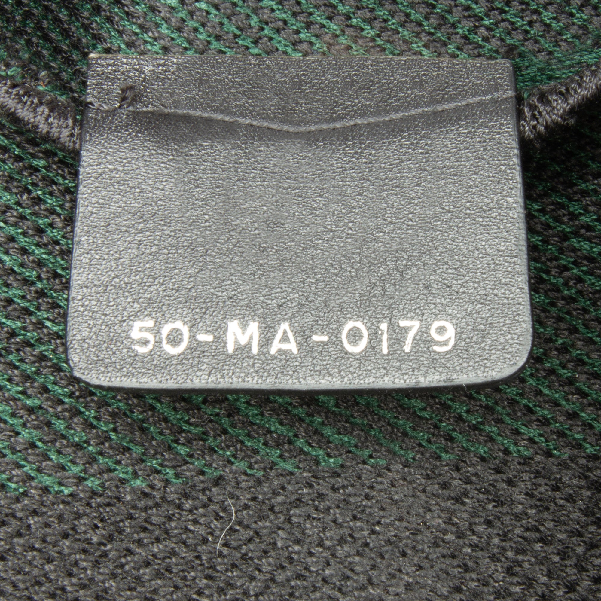 Diorcamp Messenger Bag - Image 8