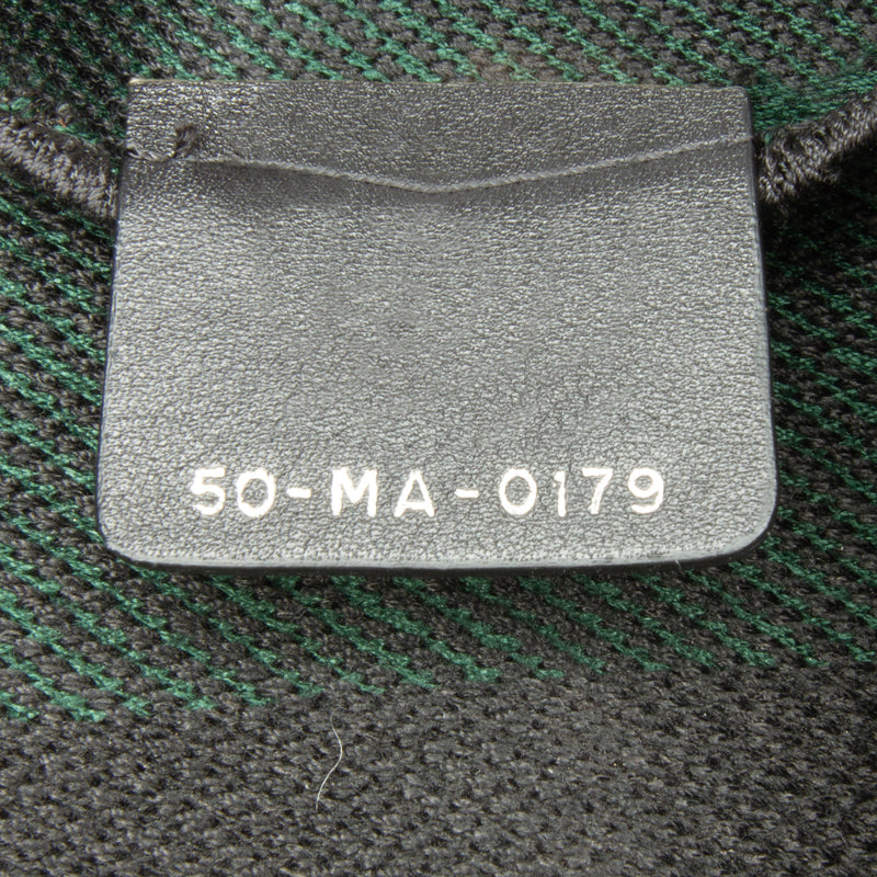 Diorcamp Messenger Bag - Image 8