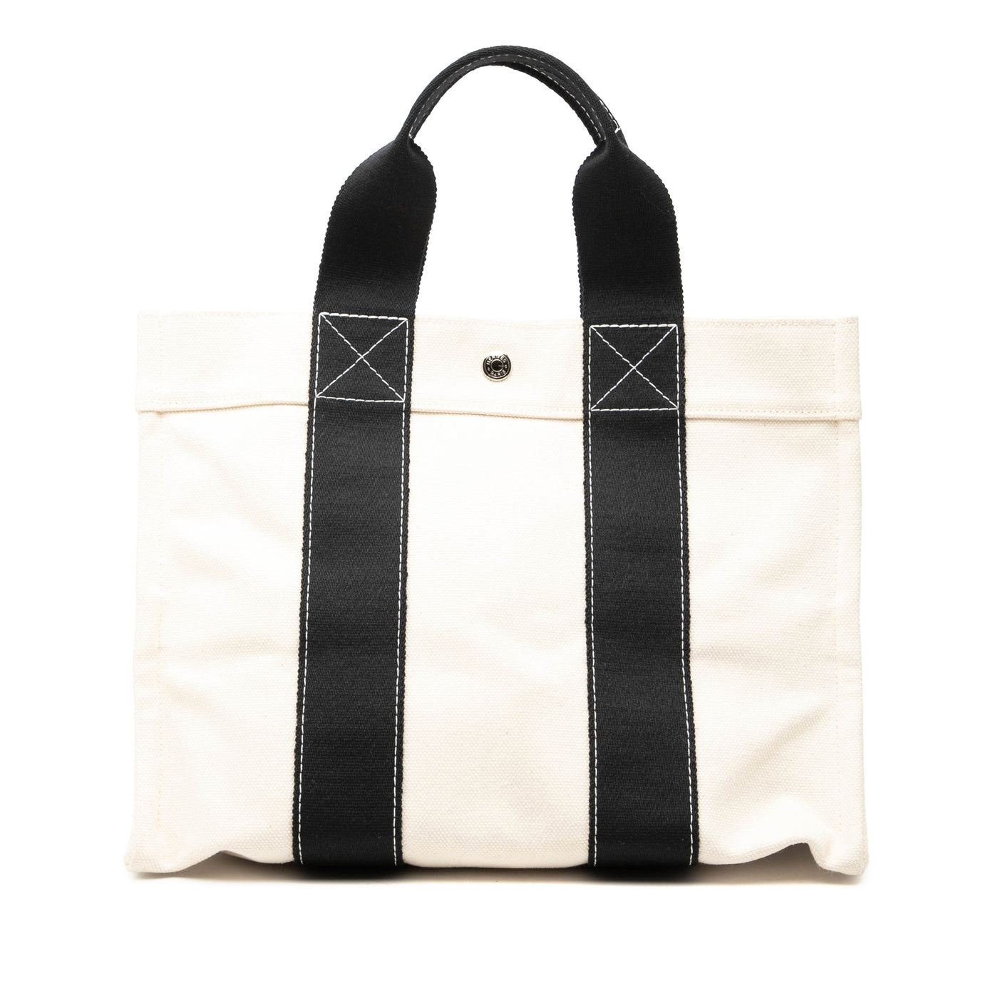 Toile Bora Bora PM Tote - Image 1