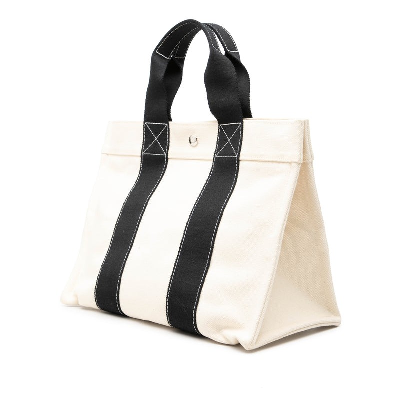 Toile Bora Bora PM Tote - Image 2