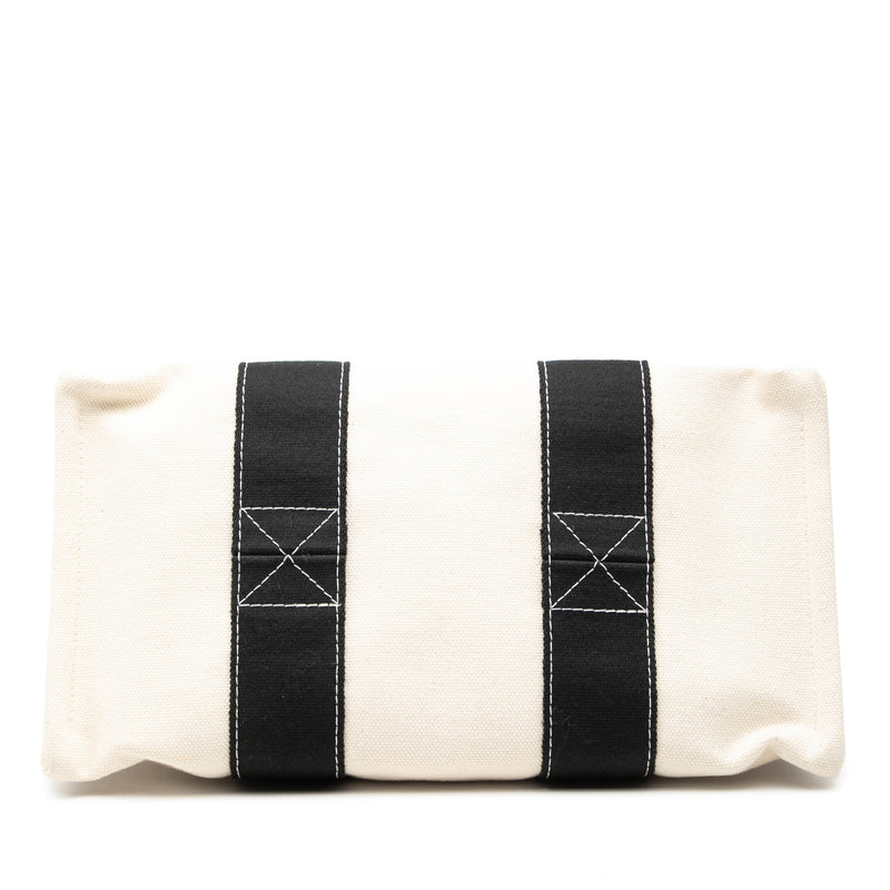 Toile Bora Bora PM Tote - Image 3