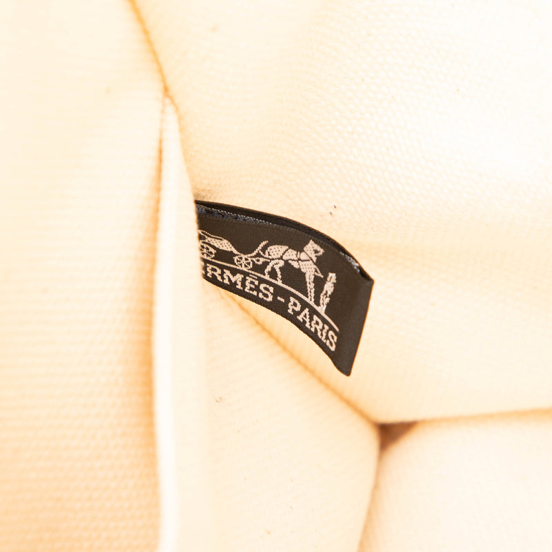 Toile Bora Bora PM Tote - Image 5