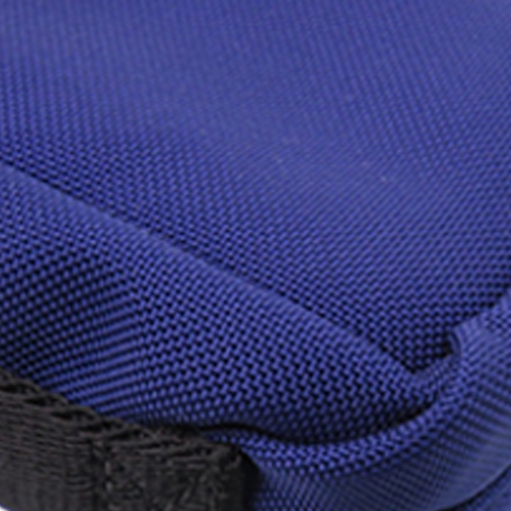 Mini Canvas VLTN Convertible Backpack - Image 10