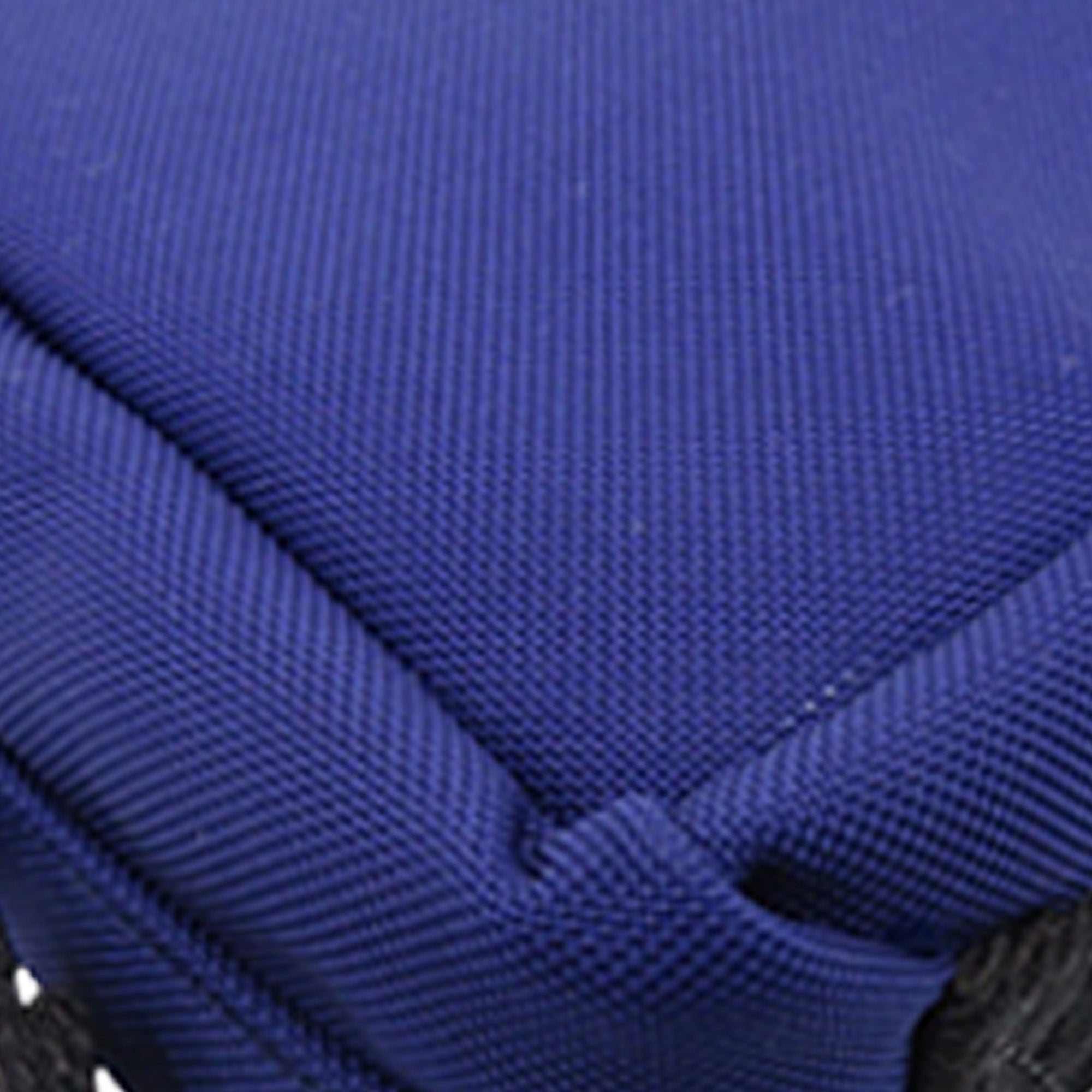 Mini Canvas VLTN Convertible Backpack - Image 11