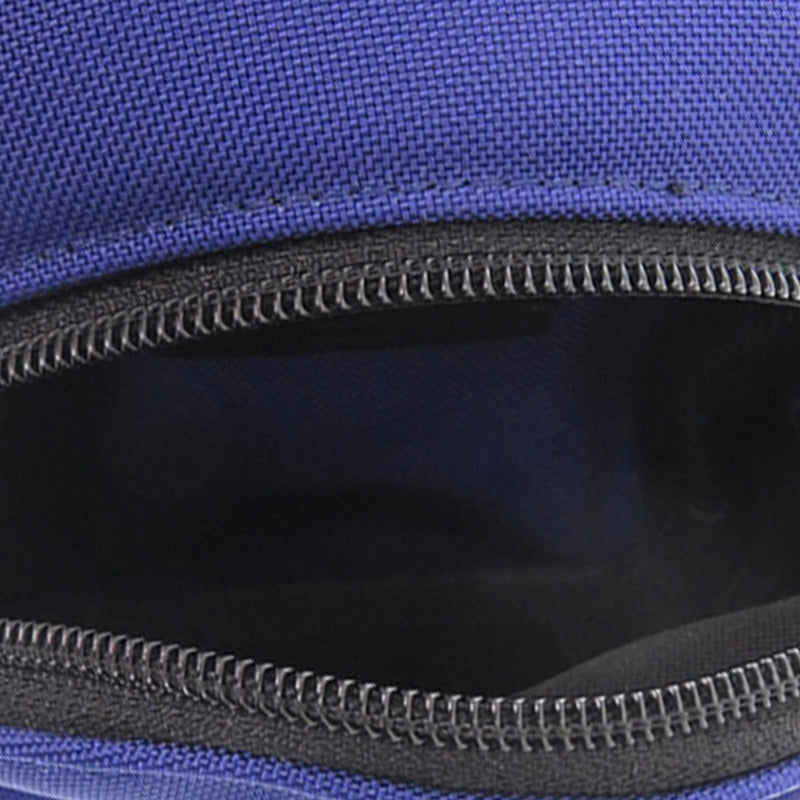 Mini Canvas VLTN Convertible Backpack - Image 7