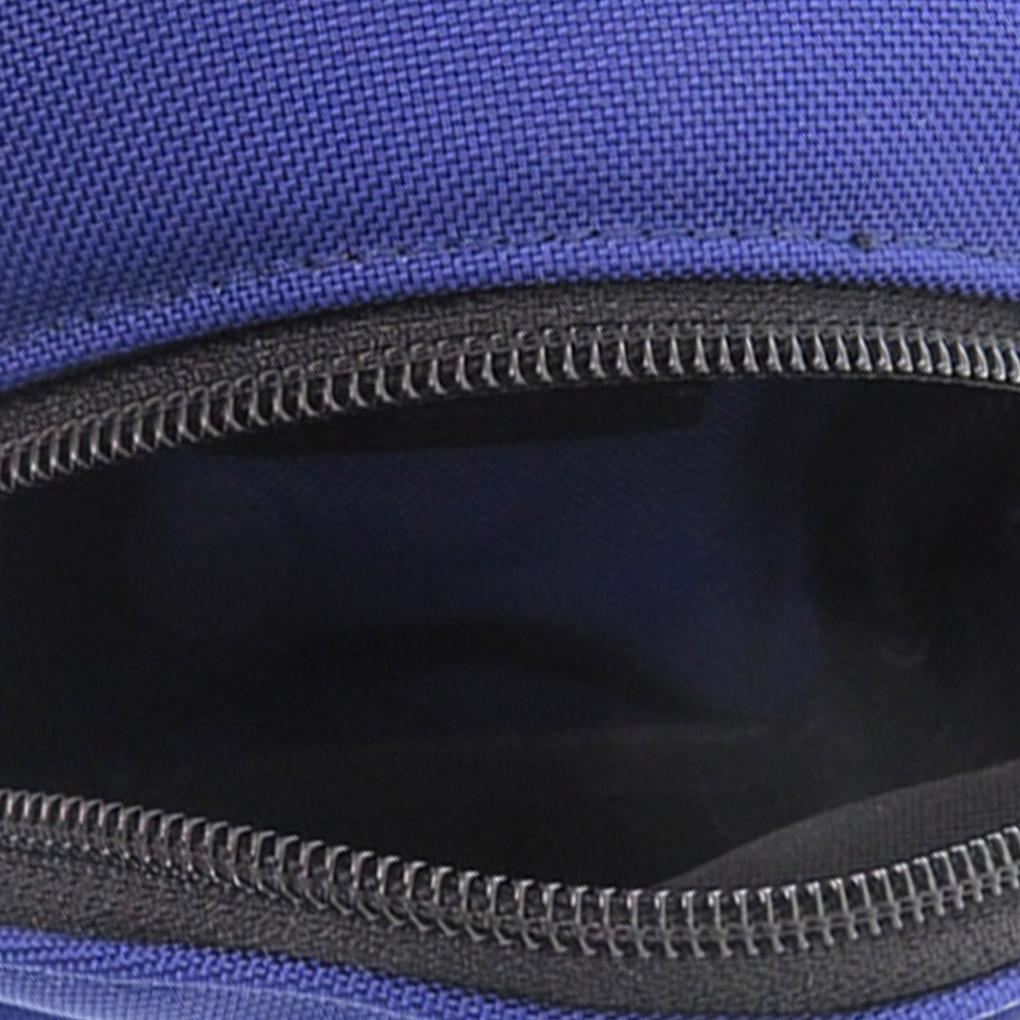 Mini Canvas VLTN Convertible Backpack - Image 7