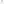         Nappa Leather Crossbody - Image 7