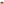         Lambskin The Pouch - Image 1