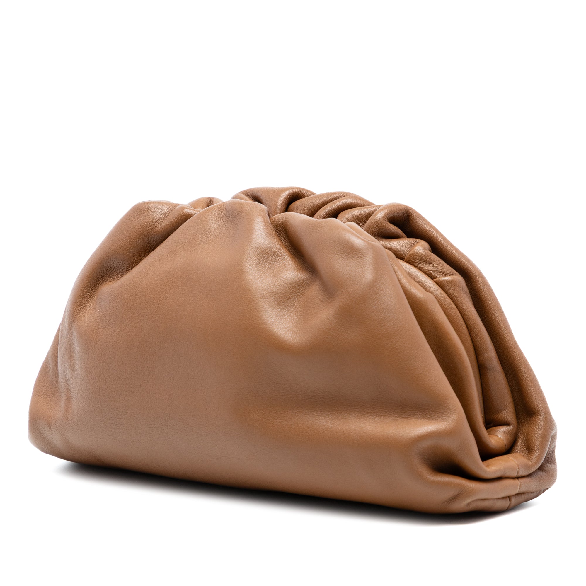 Lambskin The Pouch - Image 2