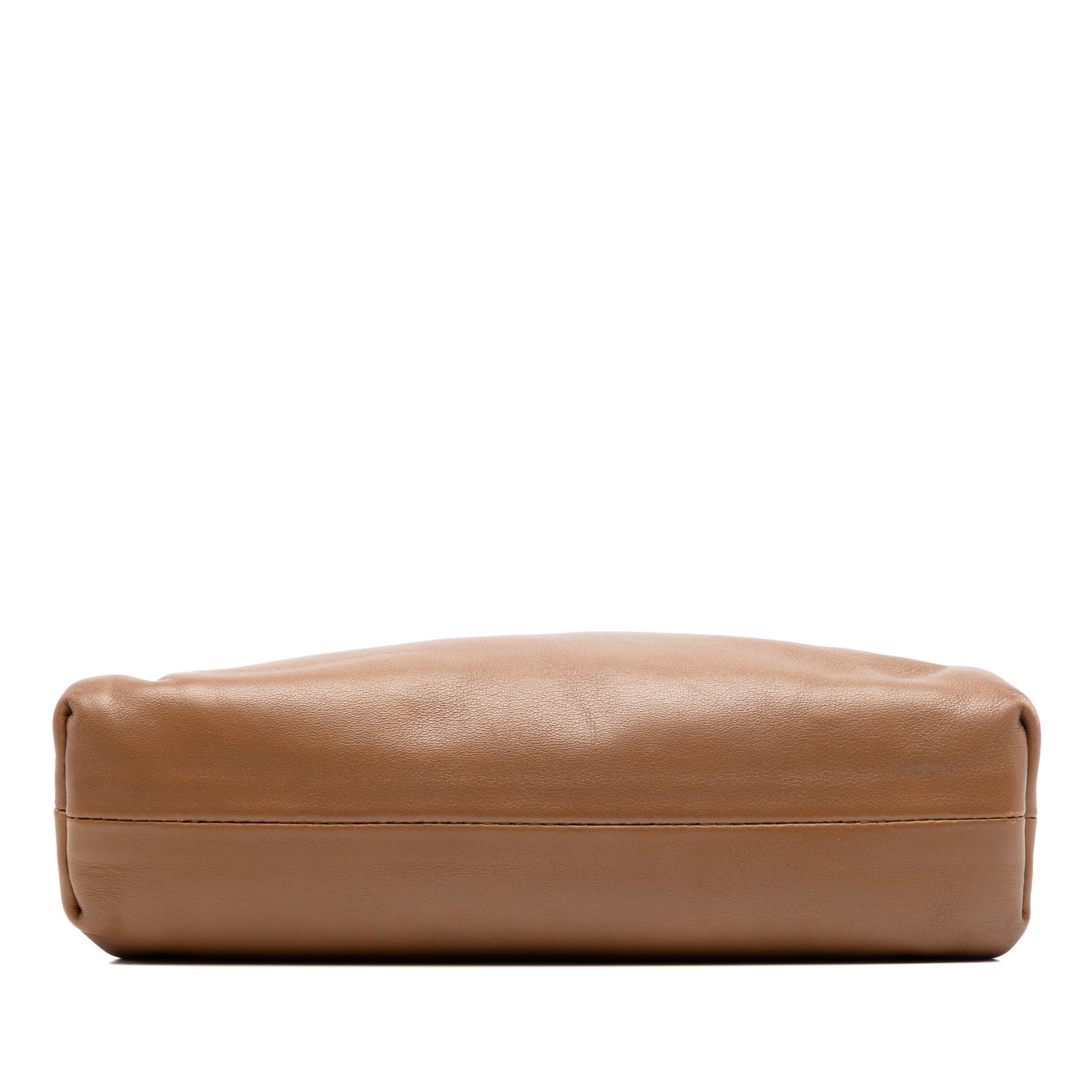 Lambskin The Pouch - Image 3