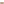         Lambskin The Pouch - Image 3