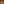         Lambskin The Pouch - Image 4