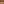         Lambskin The Pouch - Image 5
