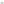         Calfskin Modern Chain Rhodoid East West Tote - Image 1