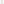         Calfskin Modern Chain Rhodoid East West Tote - Image 6