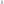         Anagram Coated Canvas Handbag - Image 7