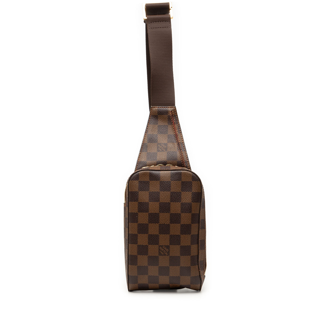 Damier Ebene Geronimos - Image 1