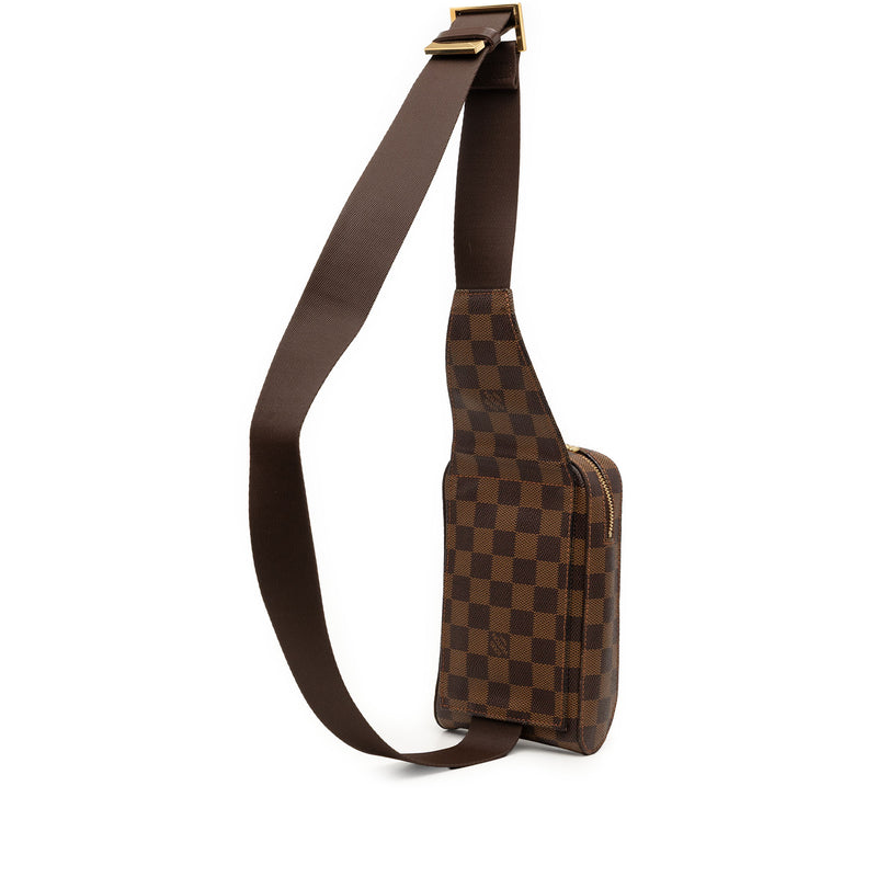 Damier Ebene Geronimos - Image 2