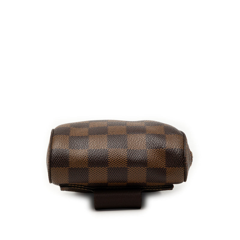 Damier Ebene Geronimos - Image 3