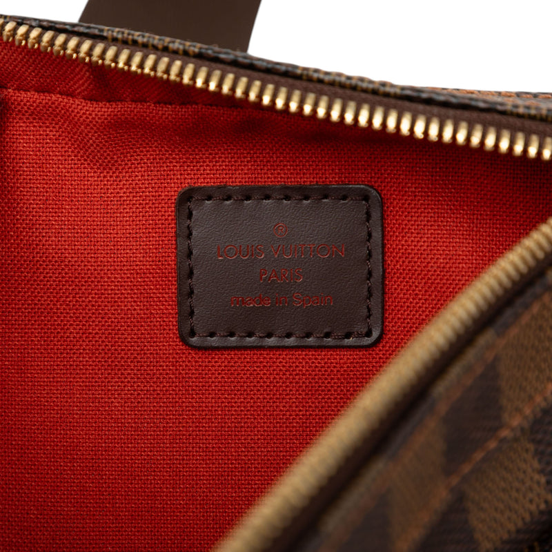 Damier Ebene Geronimos - Image 5