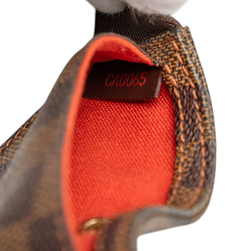 Damier Ebene Geronimos - Image 6
