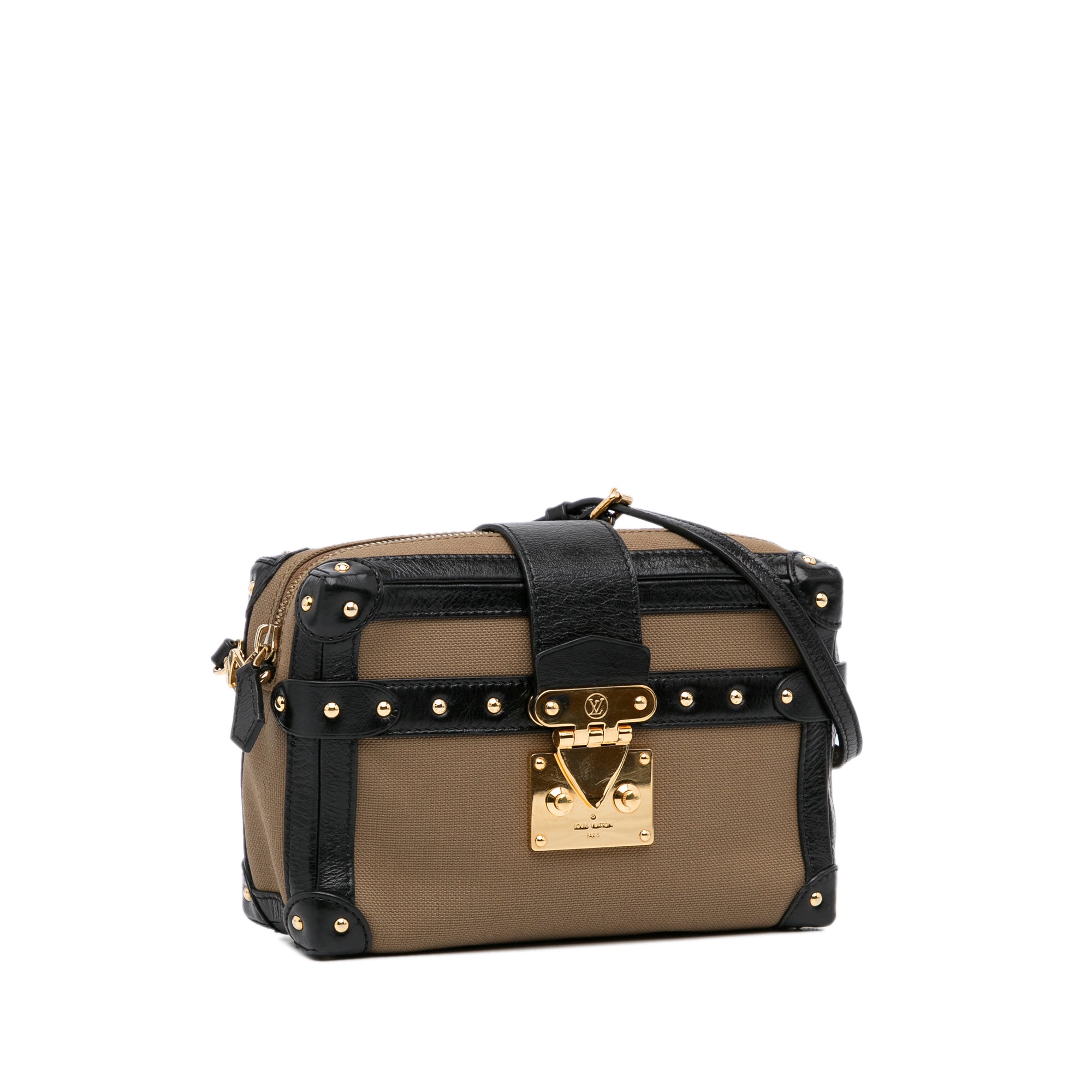 Petite Malle Soft MM - Image 2