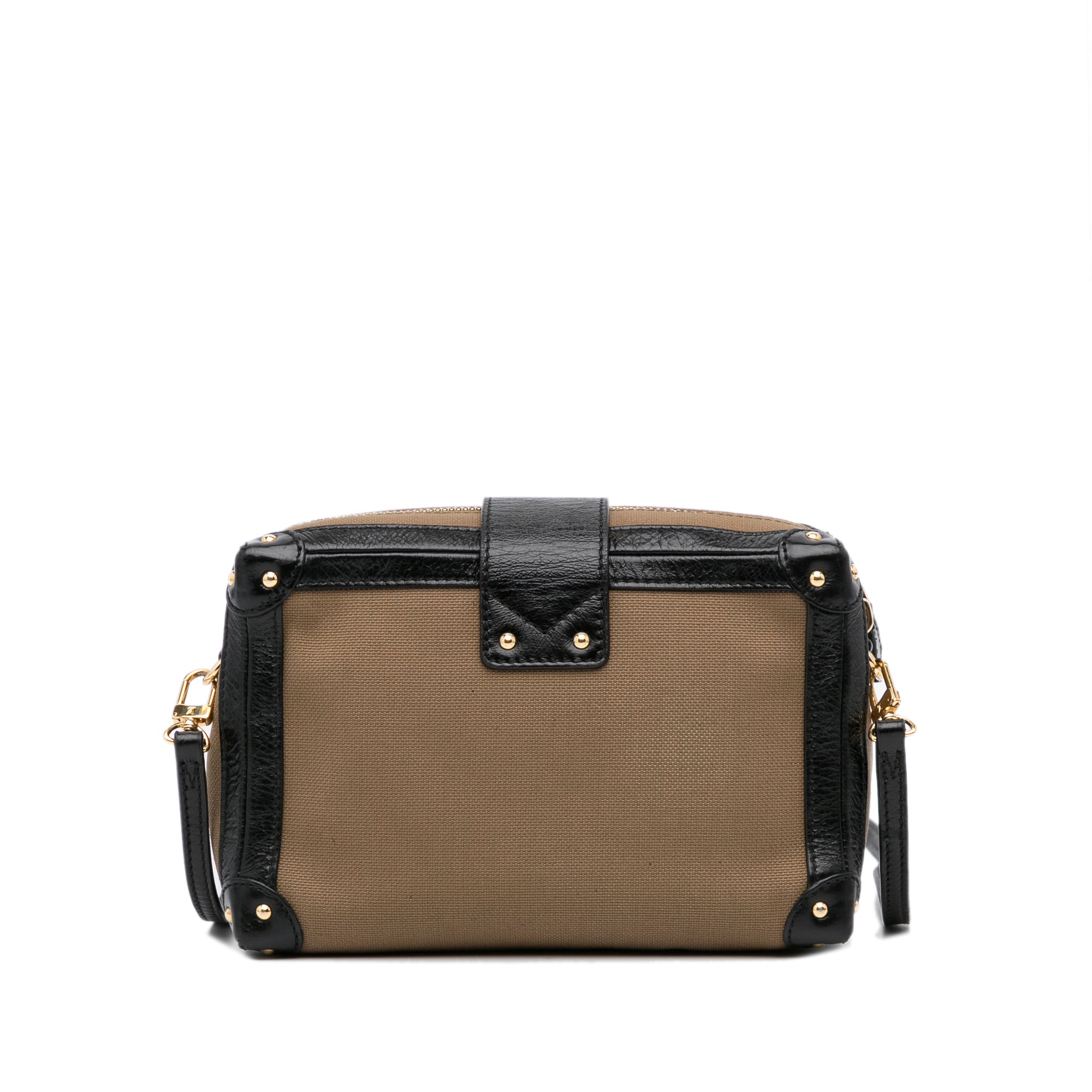 Petite Malle Soft MM - Image 3