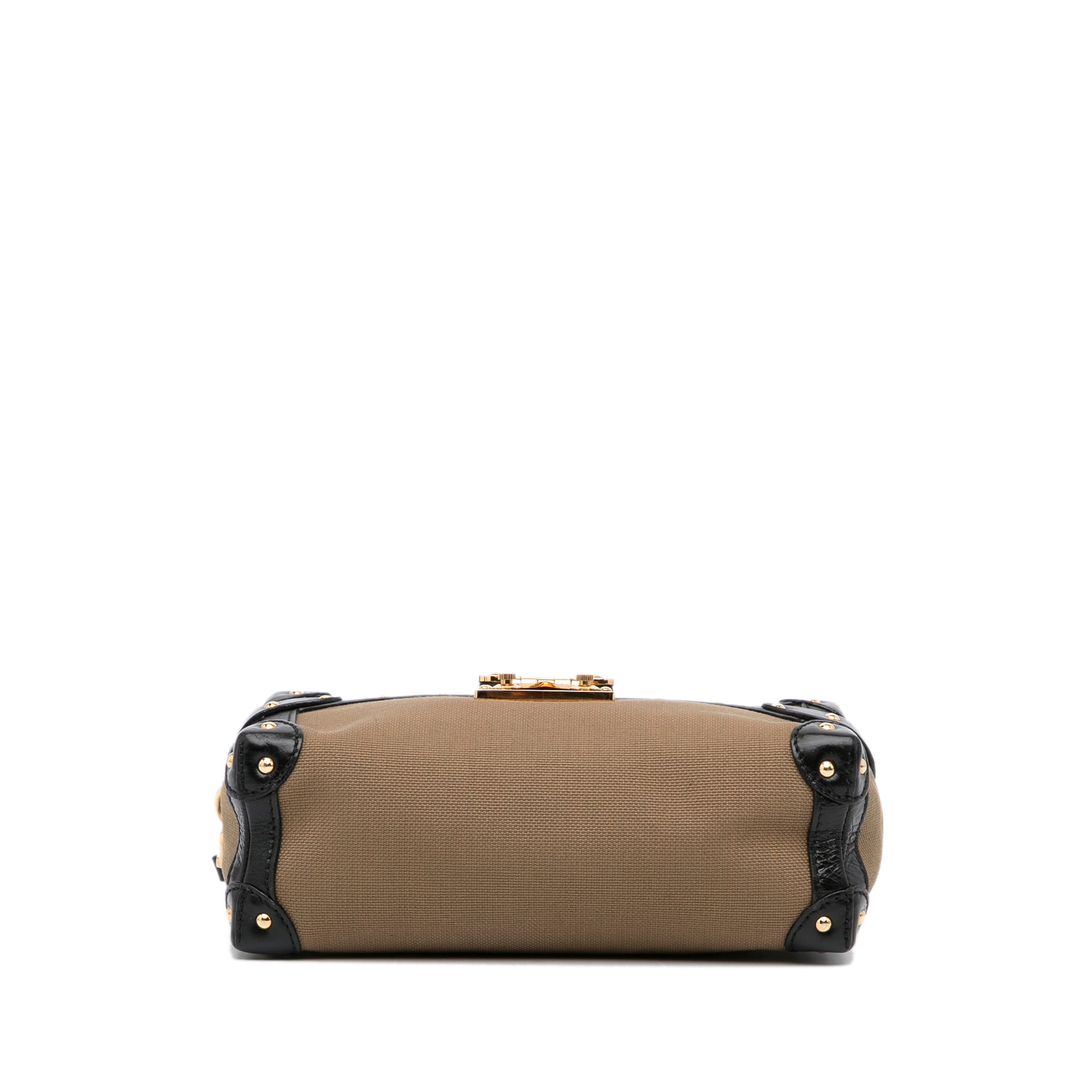 Petite Malle Soft MM - Image 5