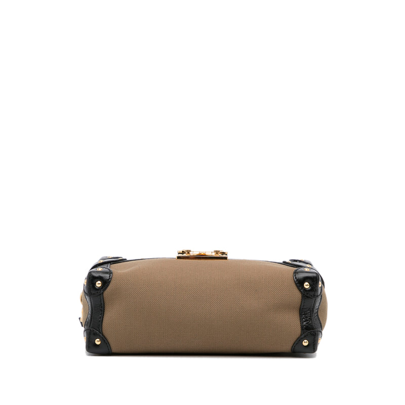 Petite Malle Soft MM - Image 5