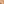         Petite Malle Soft MM - Image 8